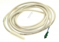 Miele Temperature Sensor - Temperature Sensor